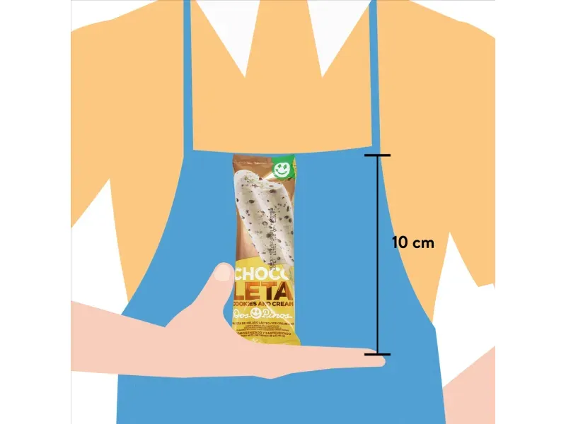 000000000070287862-UN-04