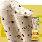 000000000070287862-UN-05