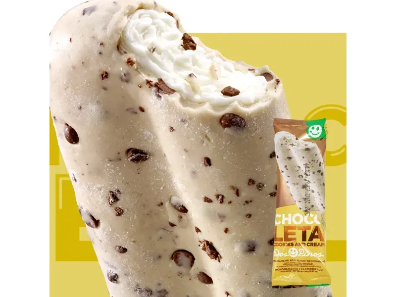 000000000070287862-UN-05