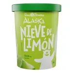 GTIN-7441001646799-04