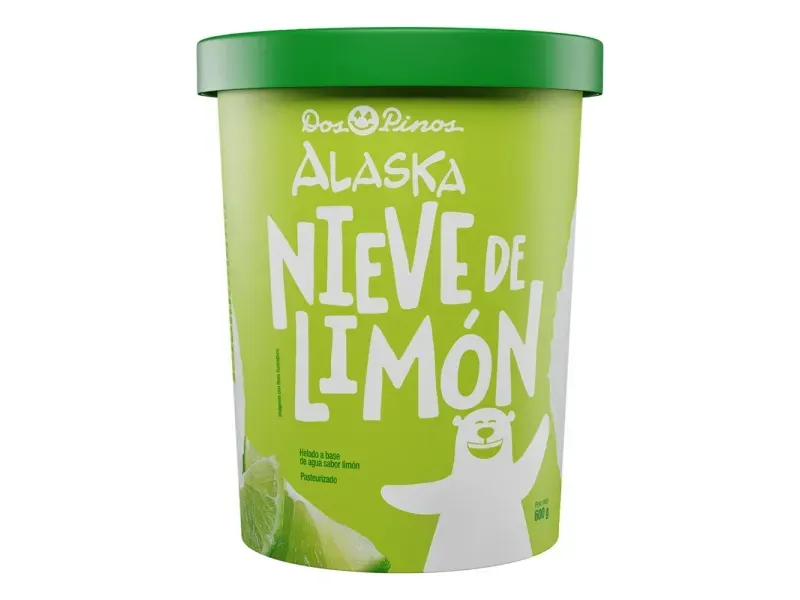 GTIN-7441001646799-04