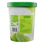 GTIN-7441001646799-05