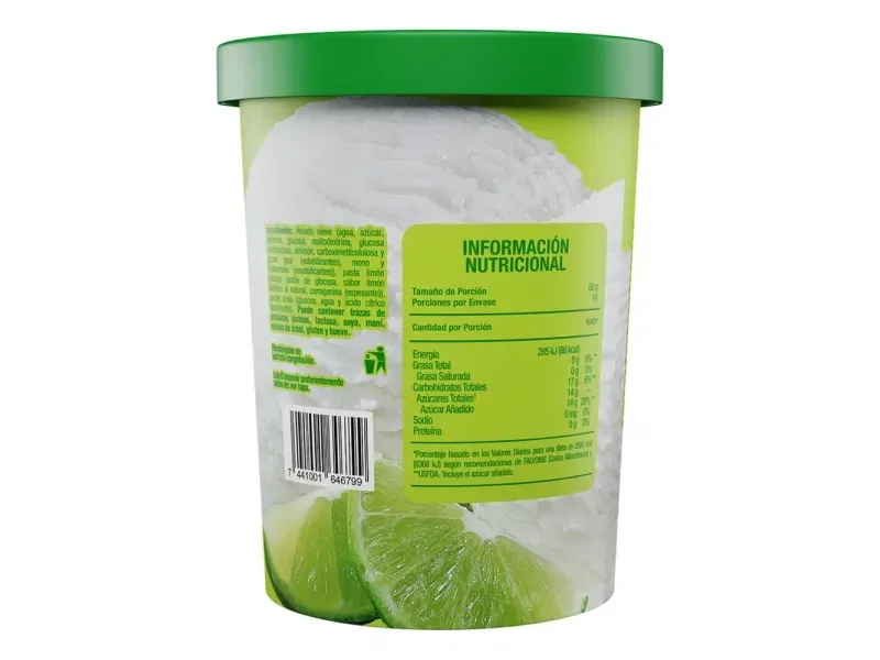 GTIN-7441001646799-05