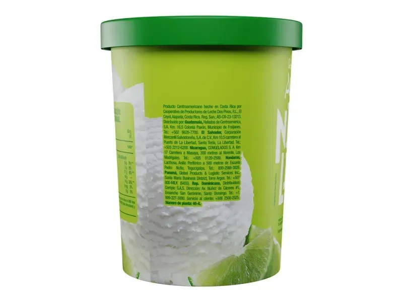 GTIN-7441001646799-06