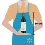 GTIN-7790240072808-03