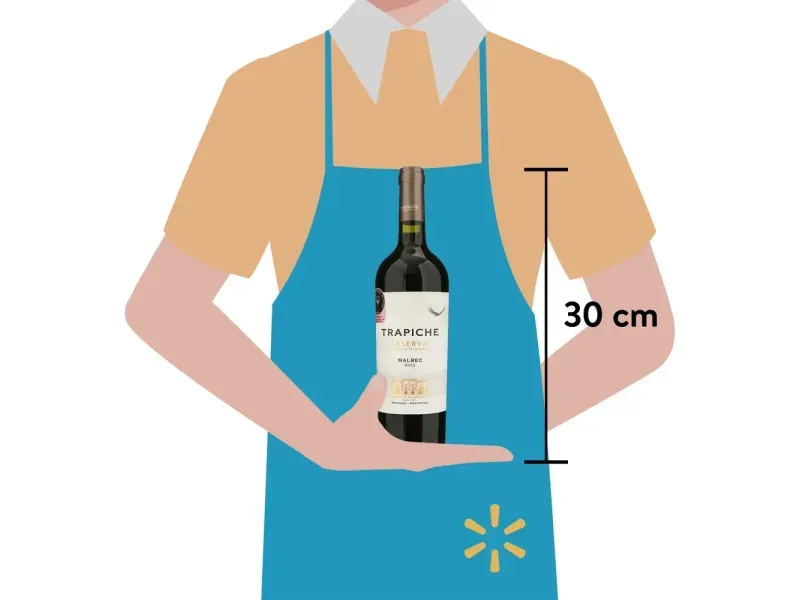 GTIN-7790240072808-03