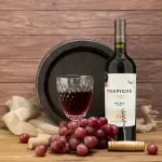 GTIN-7790240072808-04