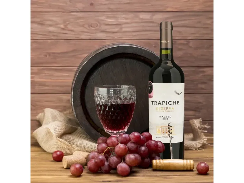 GTIN-7790240072808-04