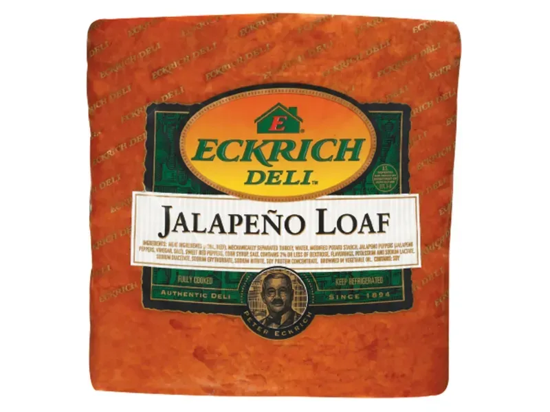 GTIN-2587090000007-01