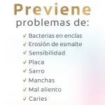 GTIN-7509546694818-03