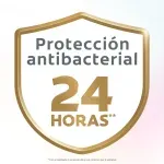 GTIN-7509546694818-05