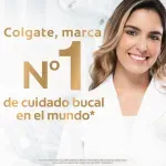 GTIN-7509546694818-06