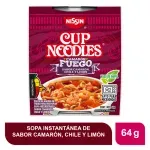 GTIN-7503020651731-01