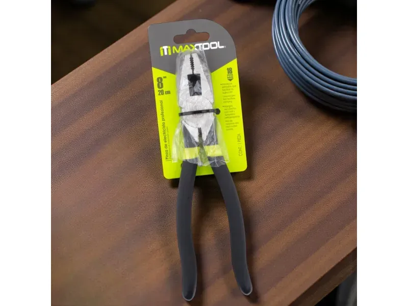 GTIN-7506198101923-03