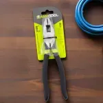 GTIN-7506198101923-04