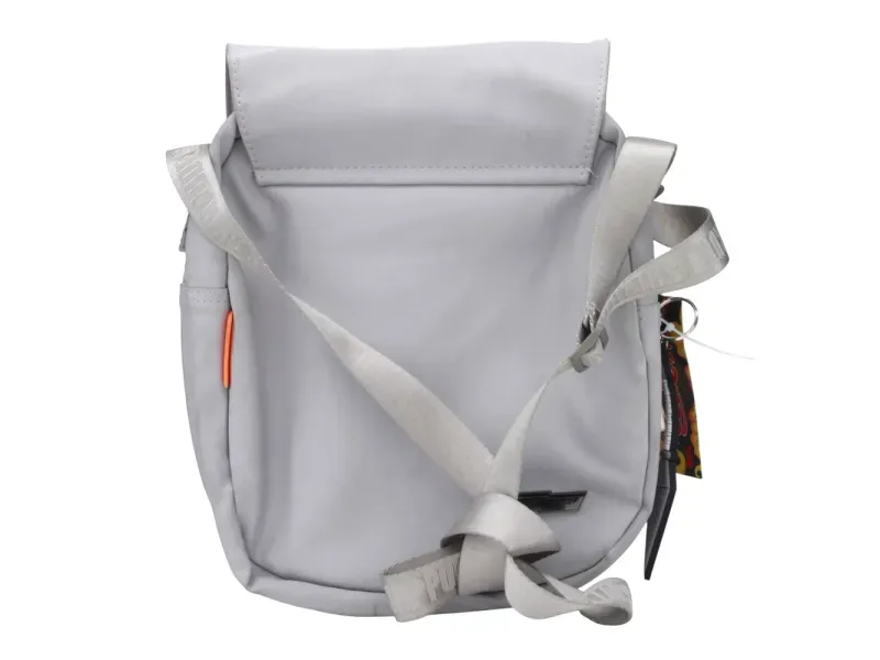 GTIN-7506318499275-02