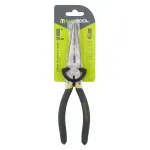 GTIN-7506198101961-01