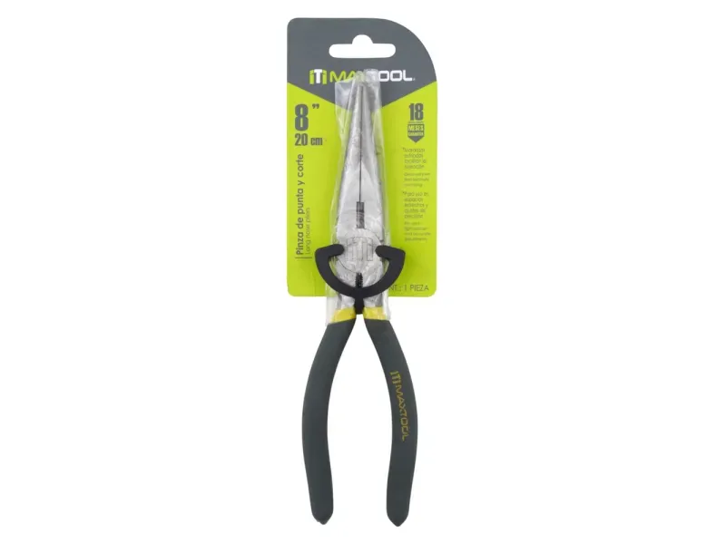 GTIN-7506198101961-01