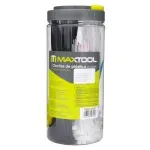 GTIN-7506198107284-01