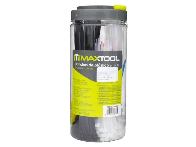 GTIN-7506198107284-01