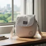 GTIN-7506318499275-03