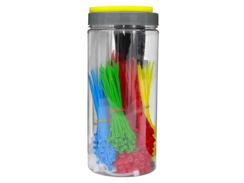 GTIN-7506198107284-02