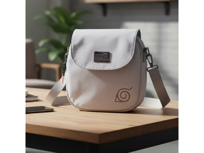 GTIN-7506318499275-04