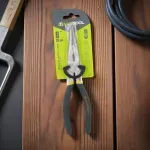 GTIN-7506198101961-03