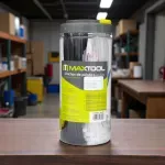 GTIN-7506198107284-03