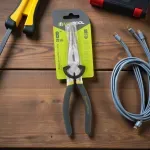 GTIN-7506198101961-04