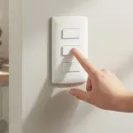 GTIN-7506198123499-03