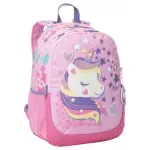 GTIN-7704682155791-01