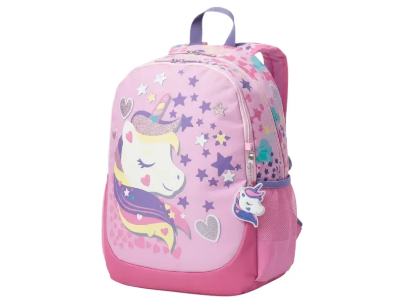 GTIN-7704682155791-02