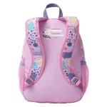 GTIN-7704682155791-03