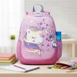 GTIN-7704682155791-04