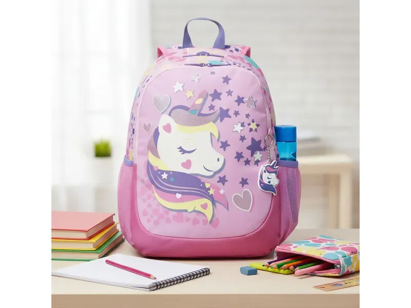 GTIN-7704682155791-04