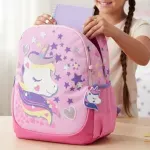 GTIN-7704682155791-05