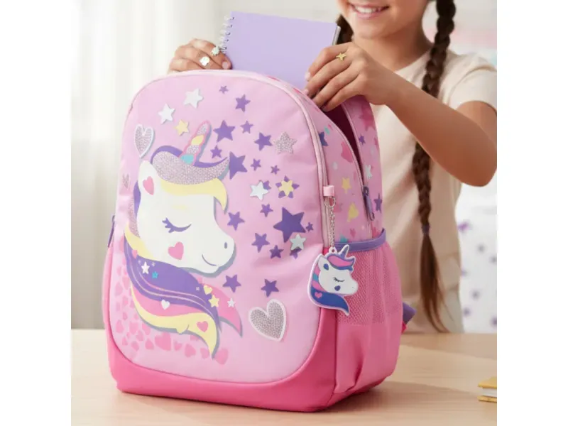 GTIN-7704682155791-05