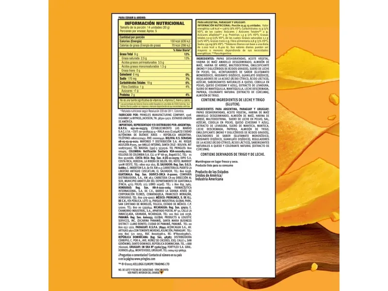 GTIN-0038000201165-02