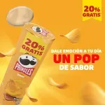 GTIN-0038000201165-03