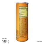 GTIN-0038000201165-04