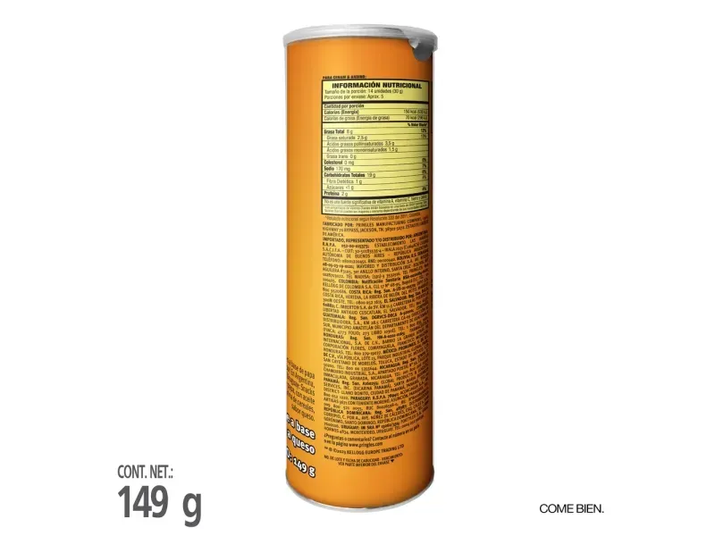 GTIN-0038000201165-04