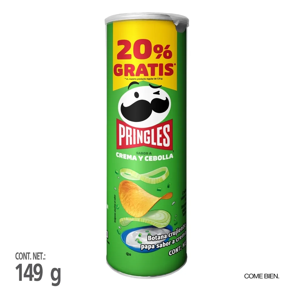 papas-pringles-crema-y-cebolla-149-g-0038000201158