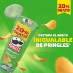 GTIN-0038000201158-03