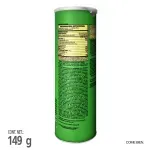 GTIN-0038000201158-04