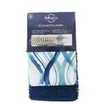 GTIN-7401058035151-01