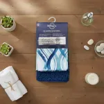 GTIN-7401058035151-03