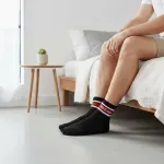 GTIN-7506470258321-04