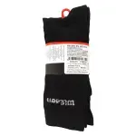 GTIN-7506470258352-02