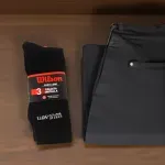 GTIN-7506470258352-03